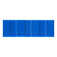 Oxford Oil Filter Strap Wrench