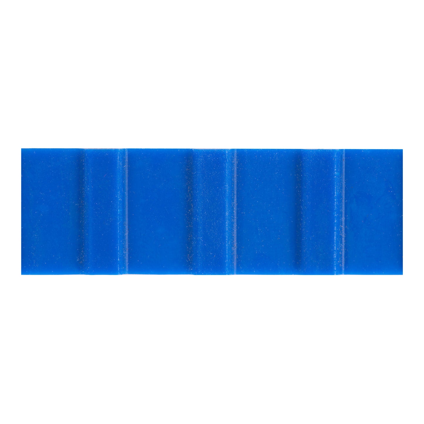 Oxford Oil Filter Strap Wrench