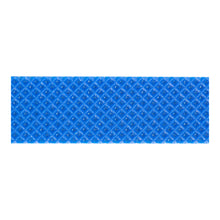 Oxford Oil Filter Strap Wrench
