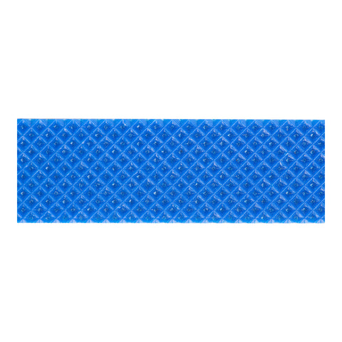 Oxford Oil Filter Strap Wrench