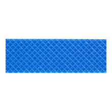 Oxford Oil Filter Strap Wrench