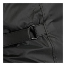 Oxford Rainseal 1-Piece Oversuit - Black (New)