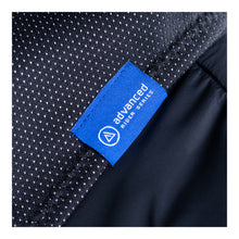 Oxford Advanced Storm Collar - Black (S/M)