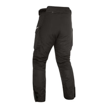 Oxford Montreal 4.0 Dry2Dry Pant - Stealth / Black (Long)