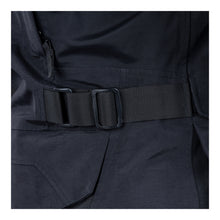 Oxford Stormland Dry2Dry Men's Jacket Tech - Black (XL)