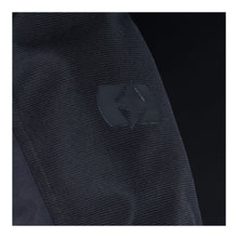 Oxford Mondial 2.0 Tech Men's Jacket - Black