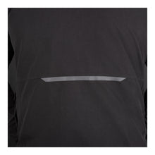 Oxford Barkston Dry2Dry Men's Jacket - Black