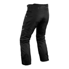 Oxford Metro 2.0 Men's Pant - Stealth Black (Regular)