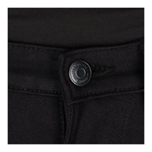 Oxford OA AA Cargo Men's Pant - Black (Short)