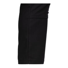 Oxford OA AA Cargo Men's Pant - Black (Short)