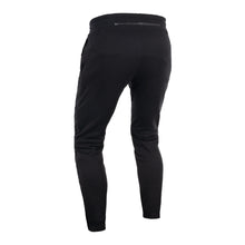 Oxford AL AA Men's Jogger - Black