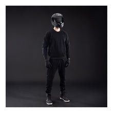 Oxford AL AA Men's Jogger - Black