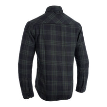 Oxford Kickback 3.0 Men's Shirt - Khaki