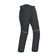 OXFORD LADIES DAKOTA 2.0 PANTS (REGULAR LEG) - STEALK BLACK