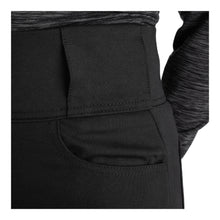 Oxford Super Leggings 3.0 CE A Ladies' Pant - Black (Regular)