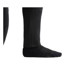 Oxford Super Leggings 3.0 CE A Ladies' Pant - Black (Regular)