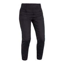 Oxford Super Leggings 3.0 CE A Ladies' Pant - Black (Short)