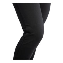 Oxford Super Leggings 3.0 CE A Ladies' Pant - Black (Short)