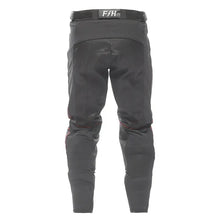 FastHouse Off-Road Outland Pant