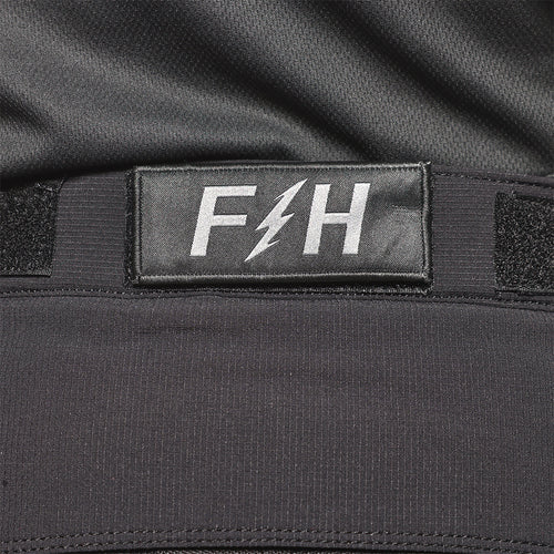 FastHouse Off-Road Outland Pant