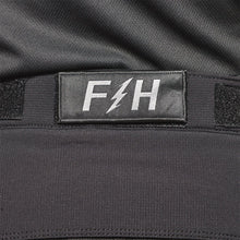 FastHouse Off-Road Outland Pant