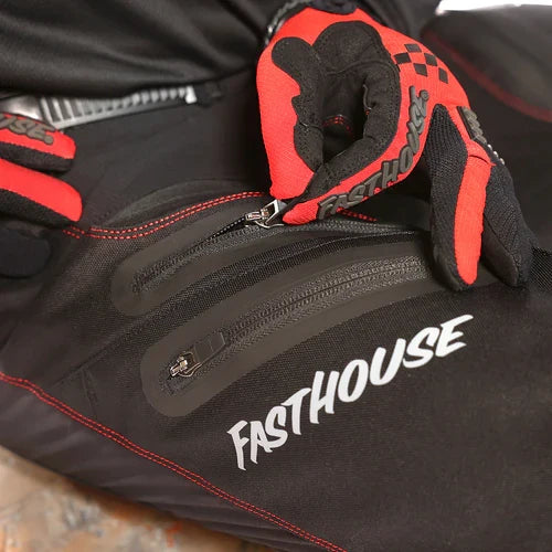FastHouse Off-Road Outland Pant