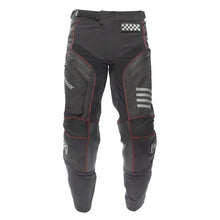 FastHouse Off-Road Outland Pant