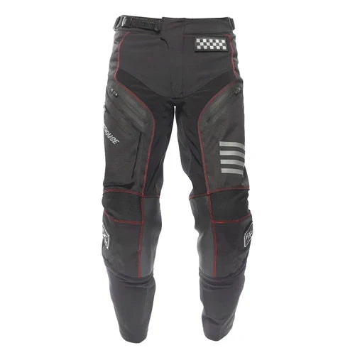 FastHouse Off-Road Outland Pant