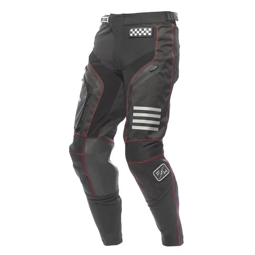 FastHouse Off-Road Outland Pant