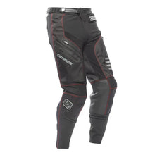 FastHouse Off-Road Outland Pant