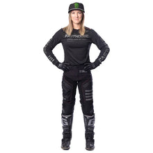 FastHouse Womens Sand Cat Jersey
