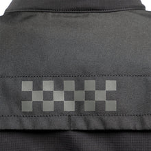 FastHouse Off-Road Seeker Jacket - Black