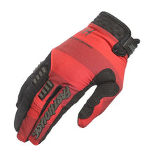 FastHouse Off-Road Outland Glove - Lava Falls