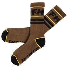 FastHouse Orion Sock