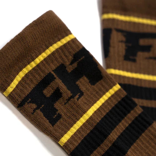FastHouse Orion Sock