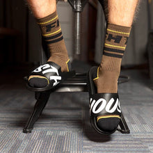 FastHouse Orion Sock