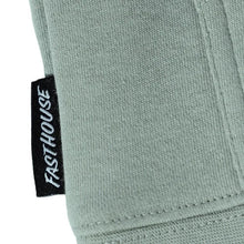FastHouse Otis Youth Hooded Pullover