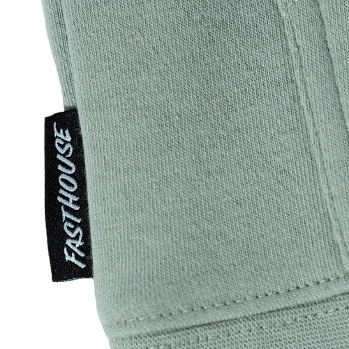 FastHouse Otis Youth Hooded Pullover