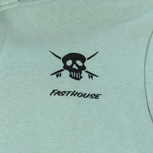FastHouse Otis Youth Hooded Pullover