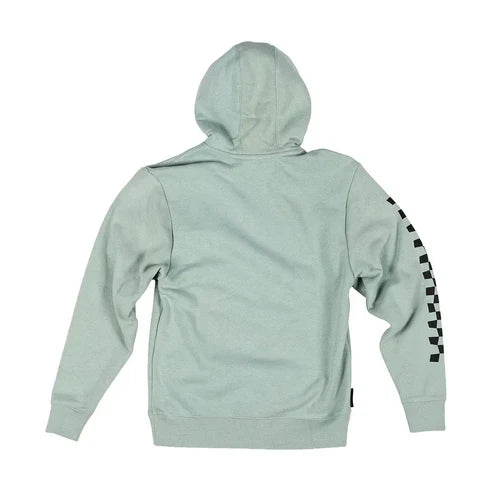 FastHouse Otis Youth Hooded Pullover