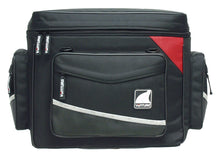 Ventura Rally IV Bike Pack