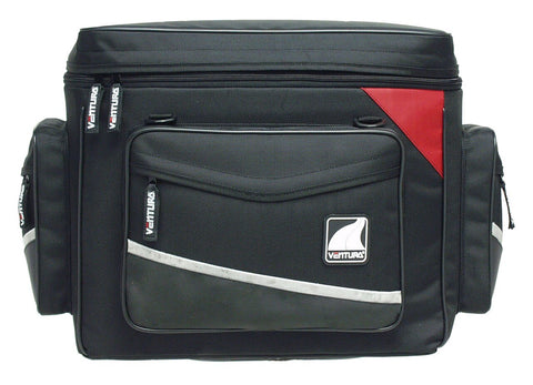 Ventura Rally IV Bike Pack