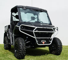 Can-Am Defender HD11 XT & XU (26 - >)
