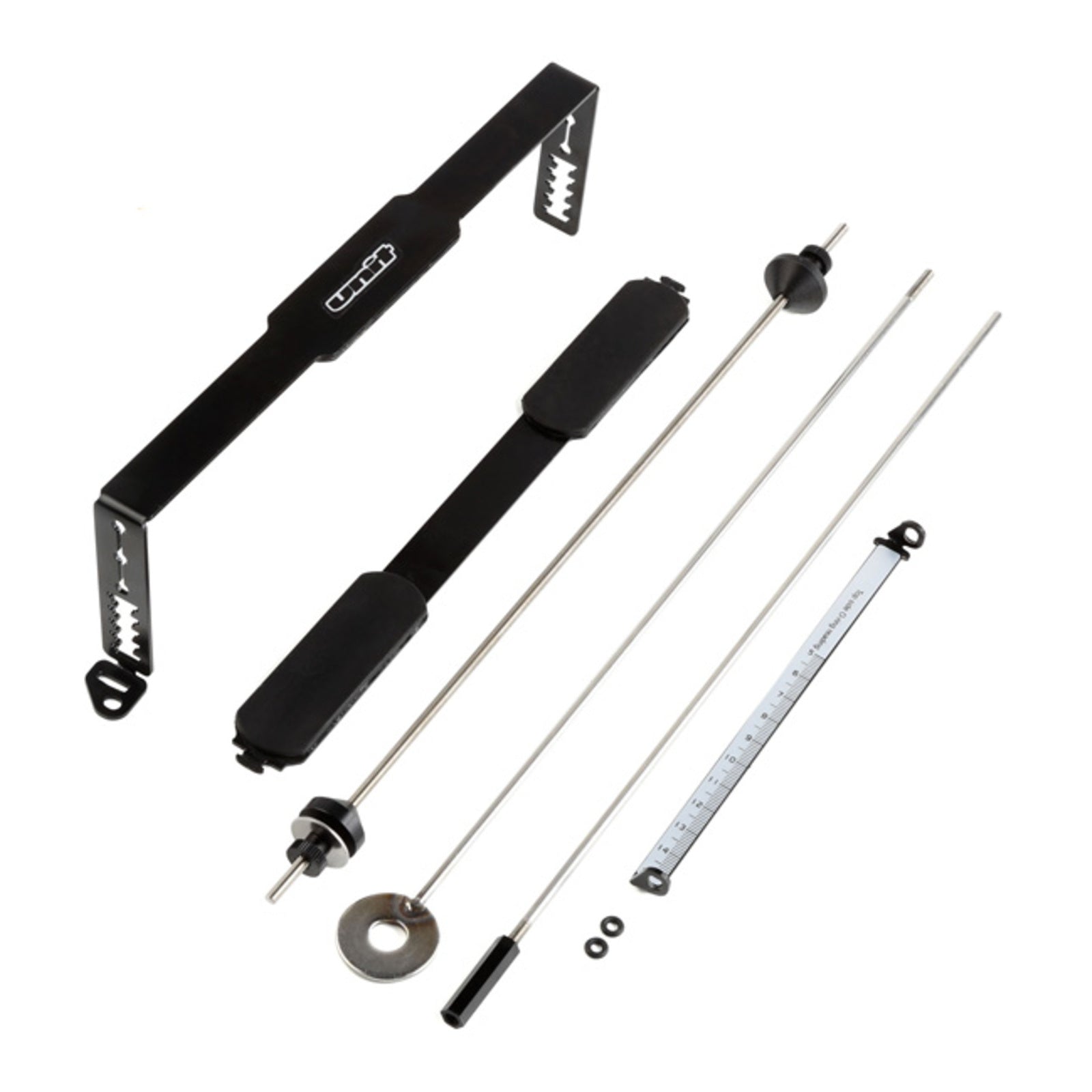 DRC P1330 Rearshock Sag Mate