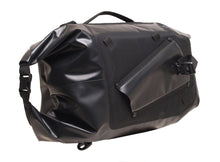 ADV-38 WLD Adventure Panniers