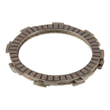 Premier Clutch Fibre Kit