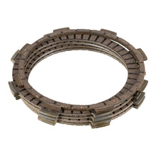 Premier Clutch Fibre Kit