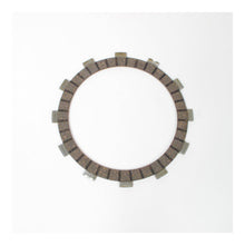 Premier Clutch Fibre Kit
