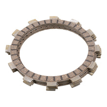 Premier Clutch Fibre Kit