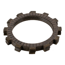 Premier Clutch Fibre Kit